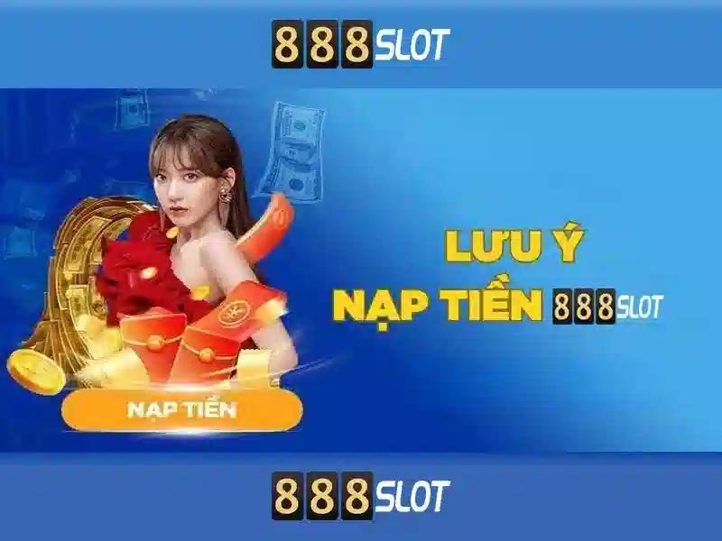 💎select replication slots postgres💎