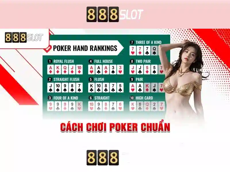 💎winner 888 slot💎 - golden 888 slot - diamond 888 slot