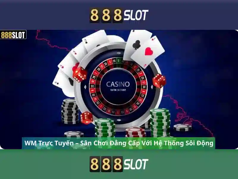 💎game hb88 slot💎