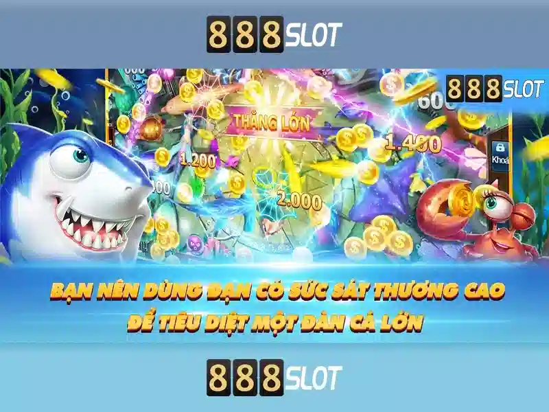 💎best free slot apps to win real money💎