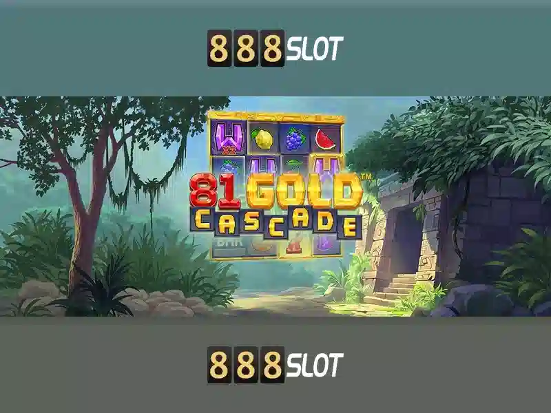 💎best slot machines to play💎