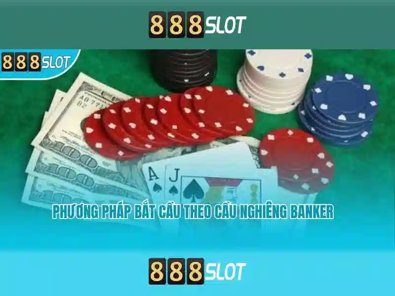 💎888 slot blog.com💎