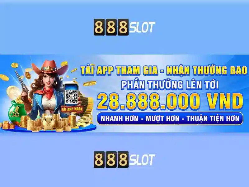 💎kèo nhà cái trận juventus💎