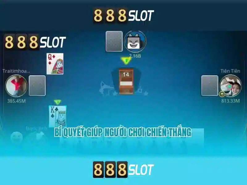 💎nhà cái v7sb💎