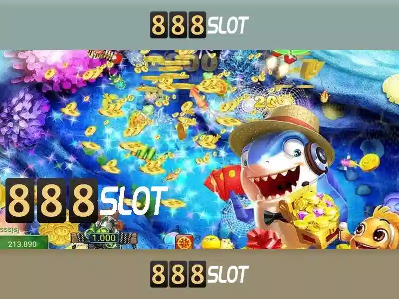 💎red fish slot size💎