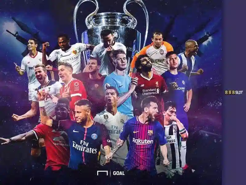 💎play a slot machine💎