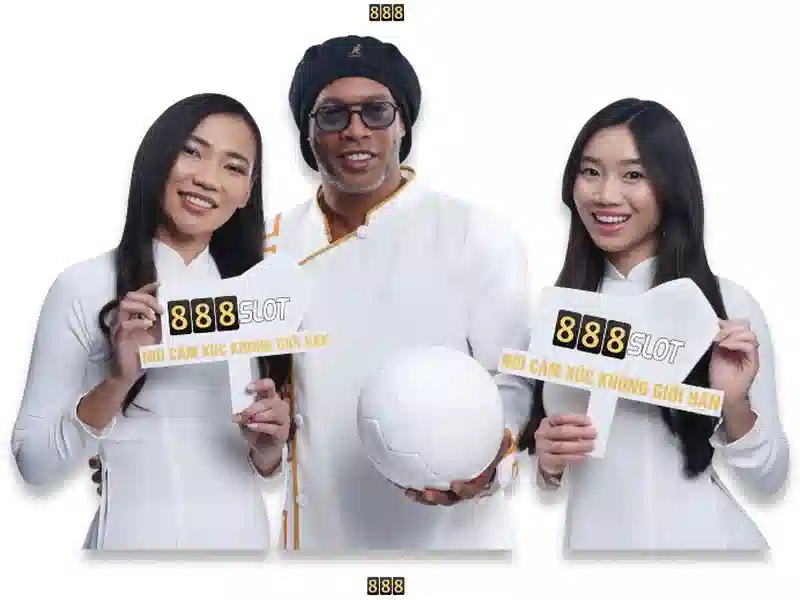 💎nhà cái uy tín 6686 bet💎