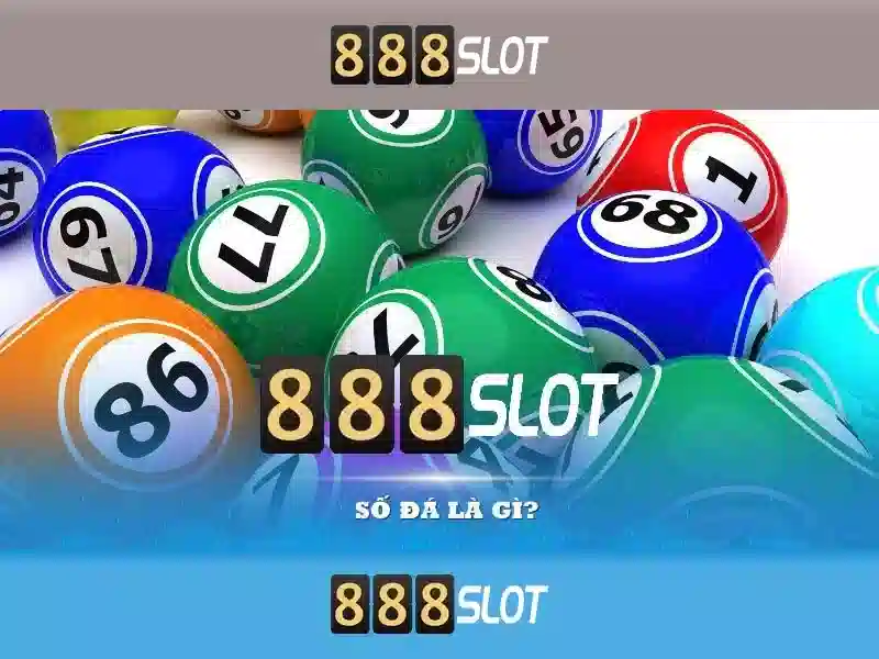 💎cải tạo nhà 1 tầng💎