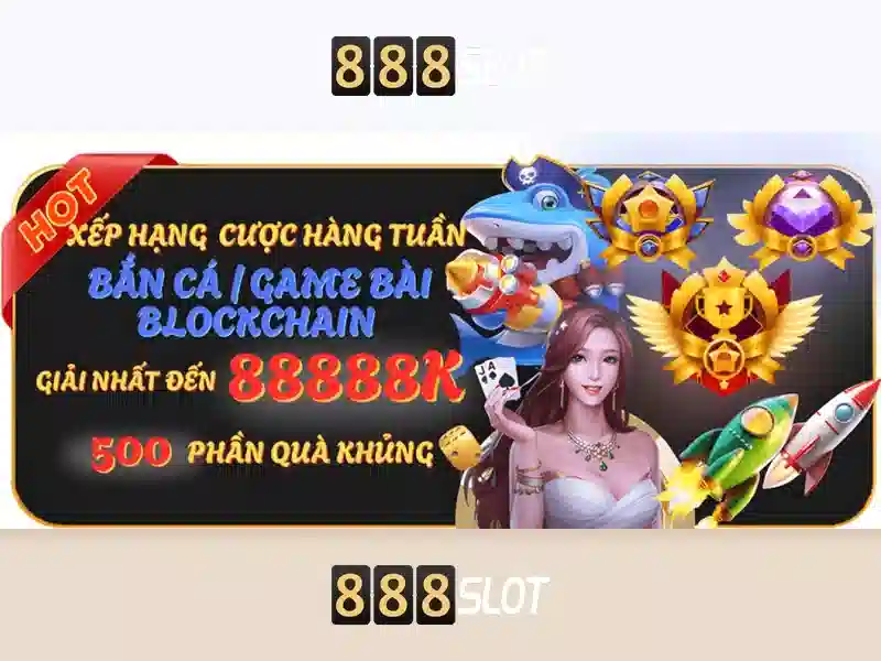 💎golden fish tank slot💎