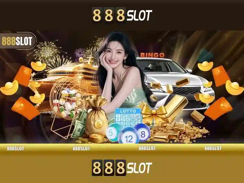 💎nhà cái hàng đầu châu âu💎