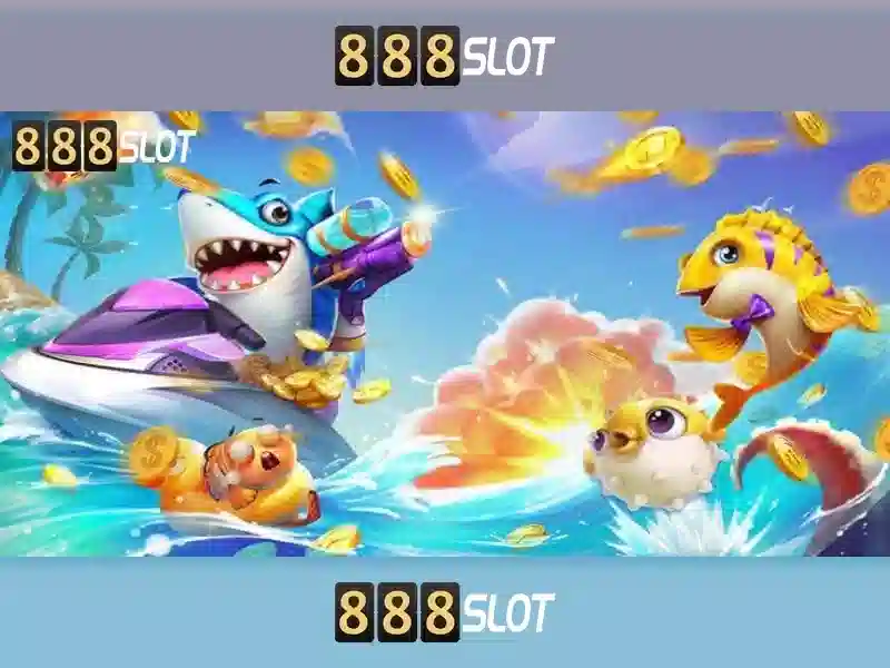 💎keo nhà cai keotop💎