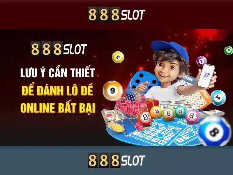 💎888 slot slot previous club💎