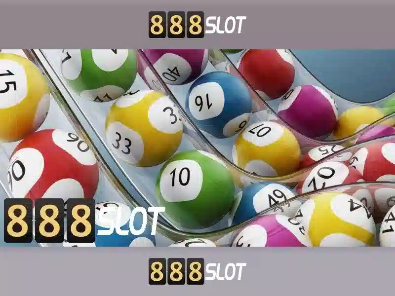 💎piggy gold slot💎