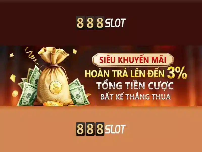 slot casino - 888slot