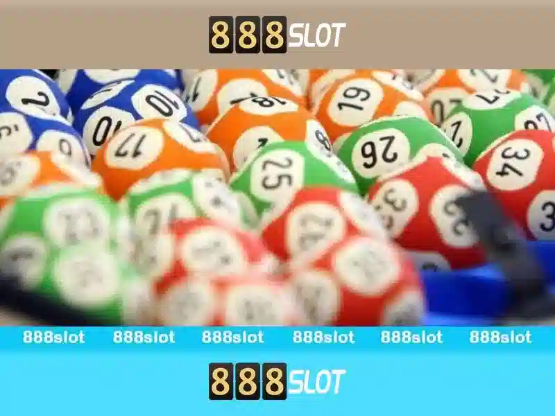💎kèo nhà cái euro 18 6💎
