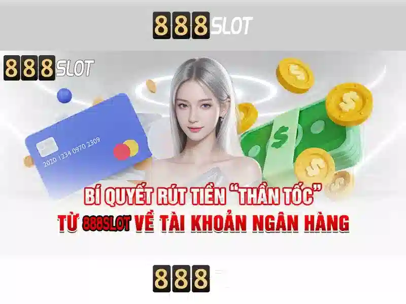 💎slot bandar💎