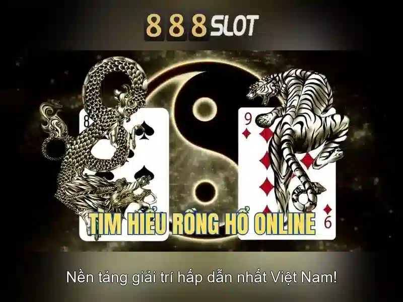 💎đánh con gì hôm nay miền bắc💎