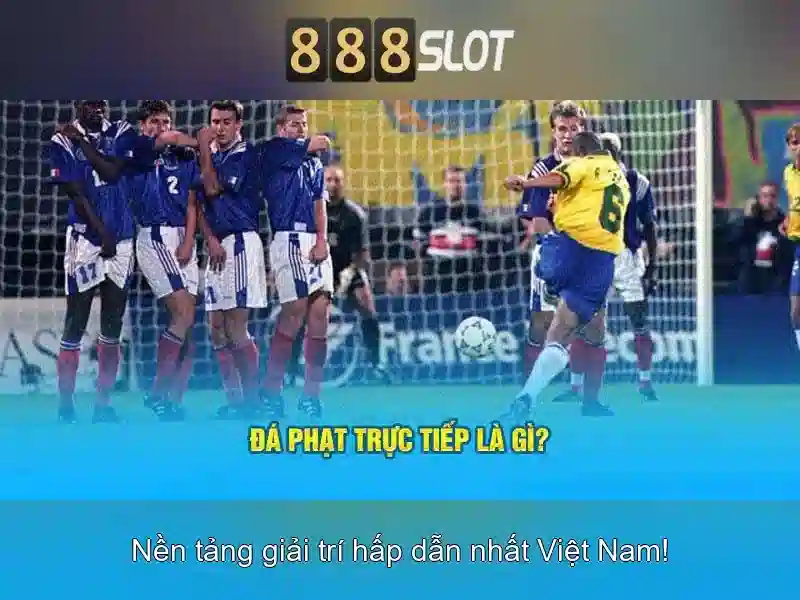 💎888 slot slot style💎