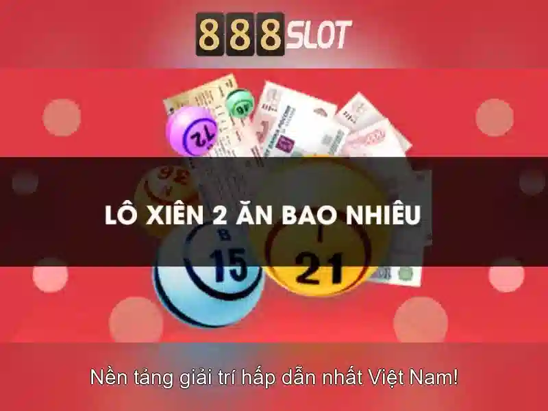 💎kèo nhà cái 5 euro💎