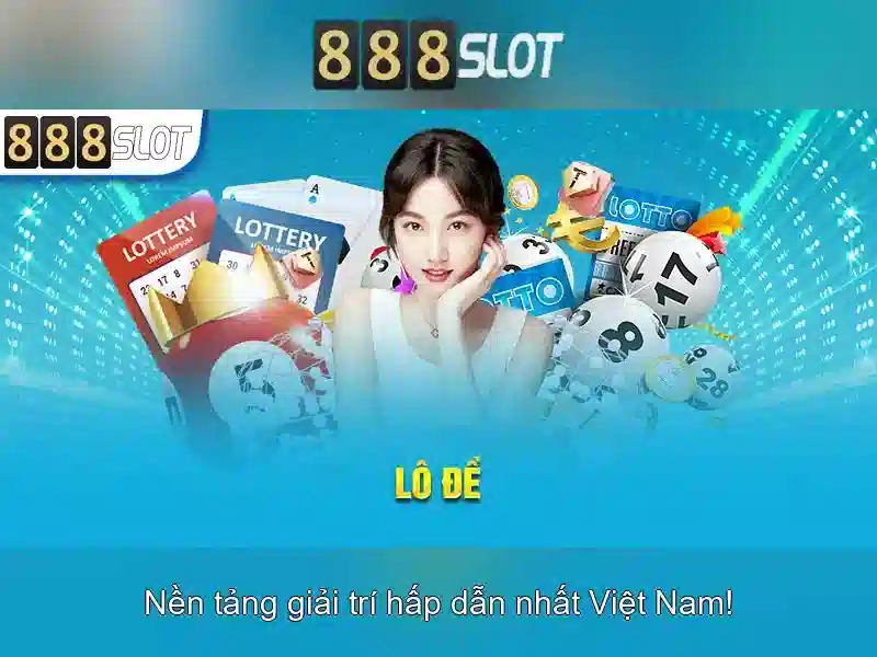 💎all slots casino mobile login💎
