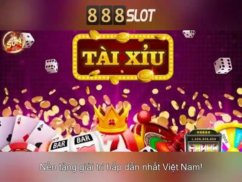 💎slots 777 - slot machine games💎