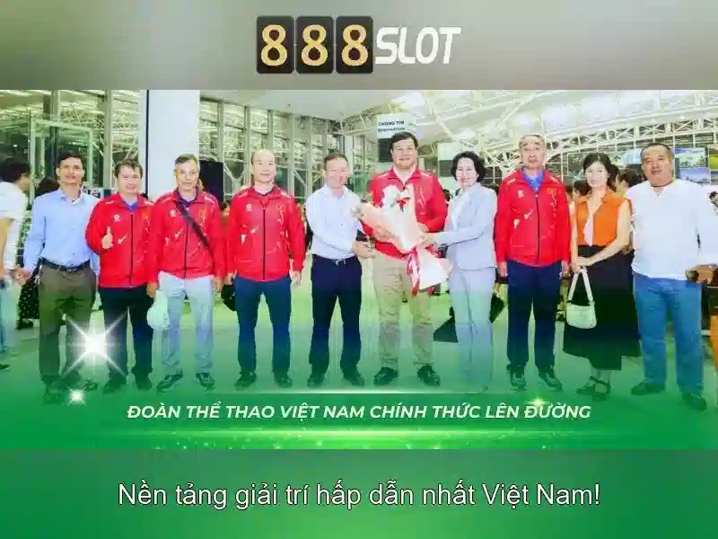 💎bác sĩ siêu âm danh cường💎