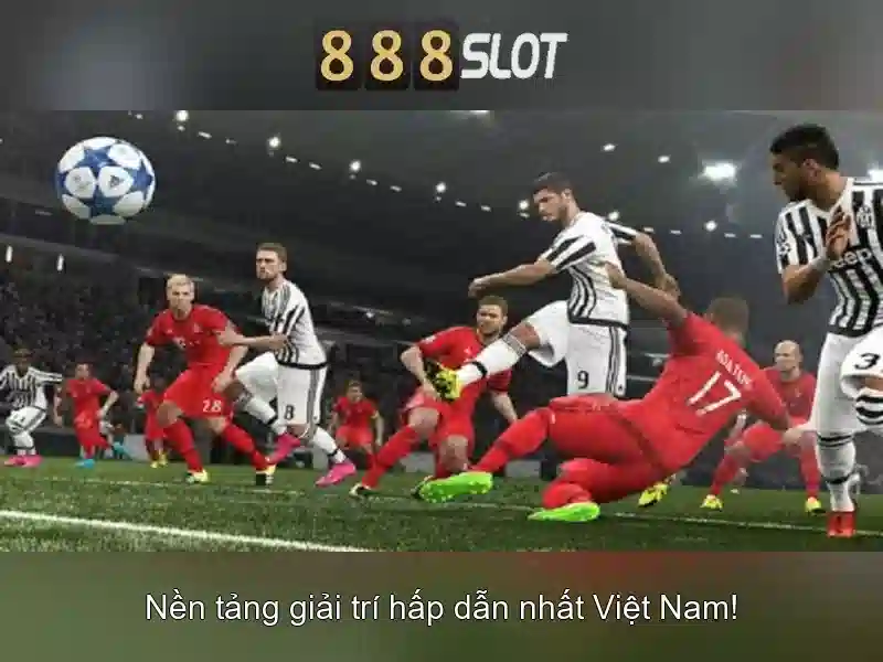 💎nhà cái uy tín ncust💎