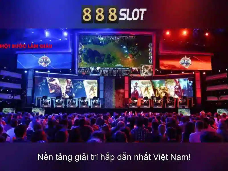 💎jackpot city best payout slots💎