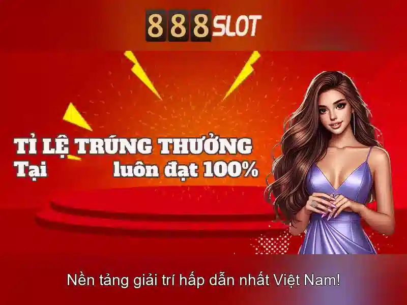 💎secrets of christmas slot💎