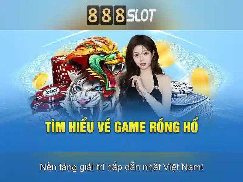 💎link vào nhà cái jun88💎