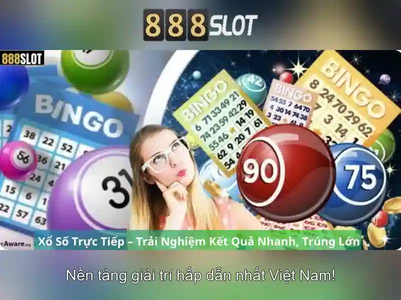 💎kèo nhá cái💎