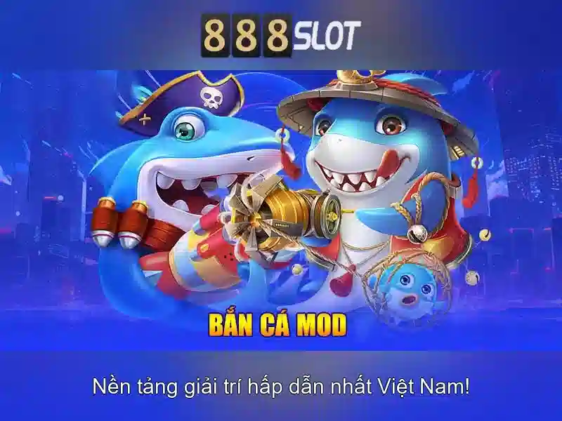 💎nhà cái tặng 188k💎