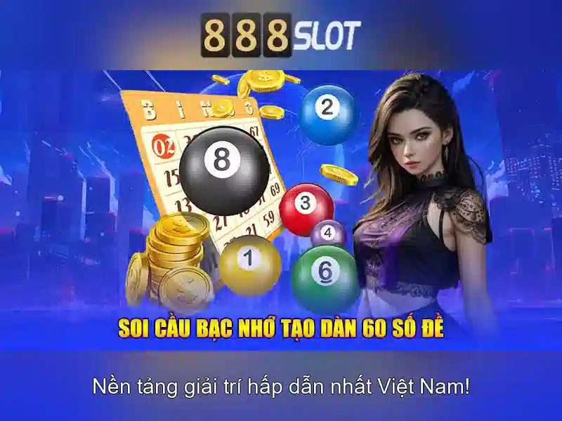 💎tỉ lệ tỉ số kèo nhà cái💎