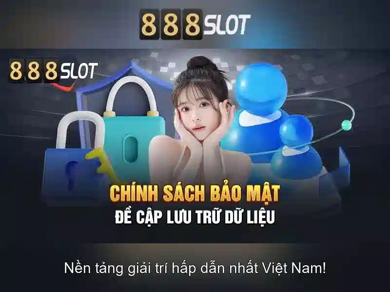 💎hb88 slot liverpool tactics💎