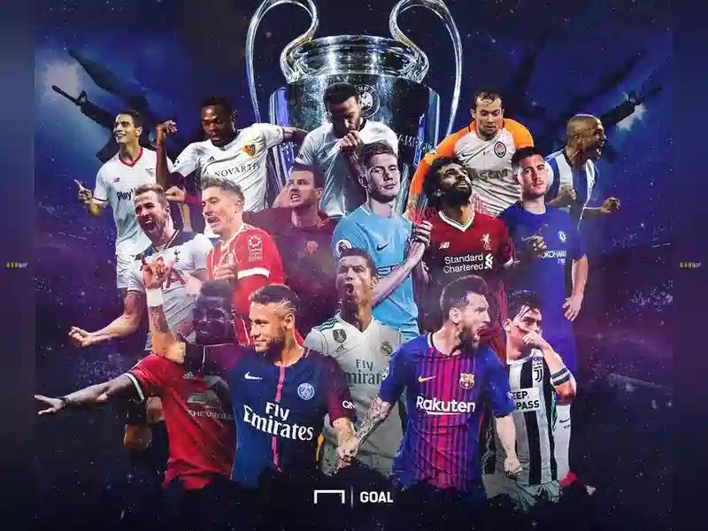 💎cai tao nha tap the💎