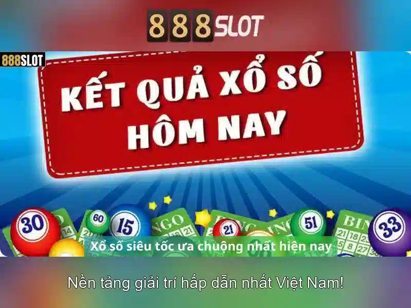💎raja4d slot💎