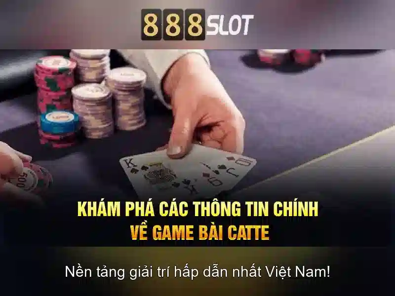 💎fi88 nhà cái💎