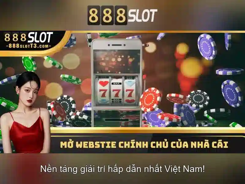 💎slots pelit💎