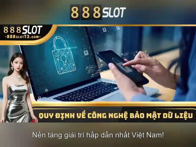 💎hull city afc top 20 nhà cái💎