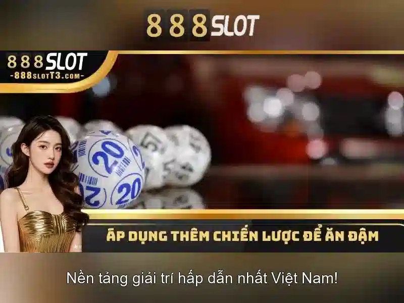 💎thuy dien vs ba lan keo nha cai💎