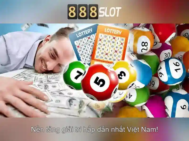 💎kèo nhà cái bet 169💎