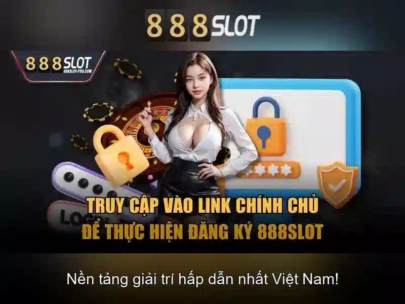 💎fabet trong vòng 5 dặm💎 - fabet bollate - fabet vip