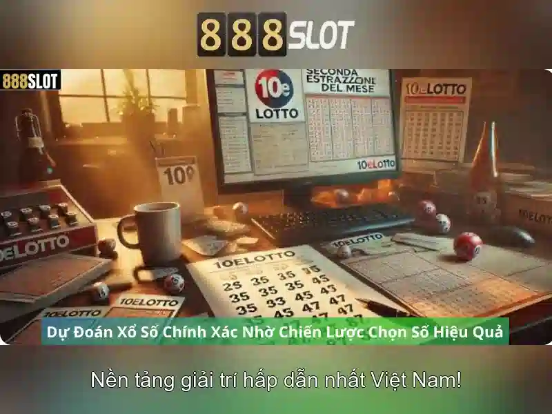 💎tỷ lê ca cươc bong đa hôm nay💎
