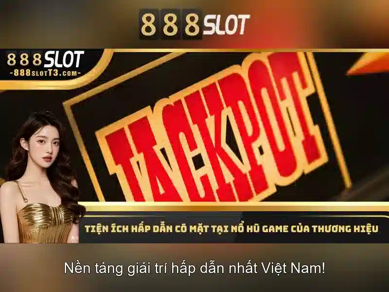 💎william hill slots games💎