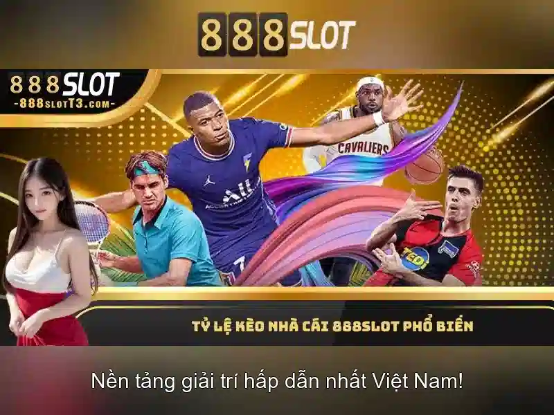 💎bảo mật nhà cái💎
