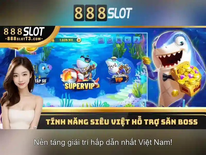 💎keo nha cai tỷ số💎