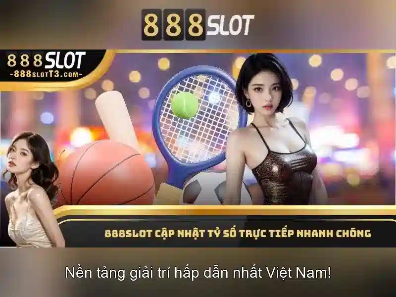 💎nhà xe móng cái điện biên💎