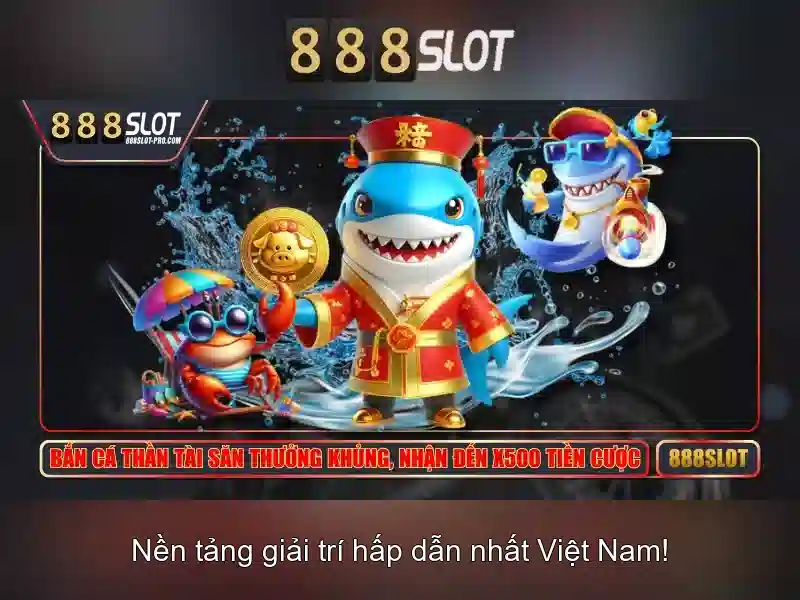 💎nhà cái uk88 uk88.online💎