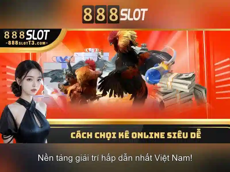 💎benvip - game slot nổ hũ💎