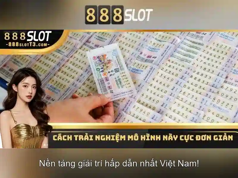 💎nhà cái uy tính số 1💎